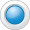 /ARSUserFiles/60600505/images/button.png