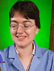 Karen R. Harris-Shultz