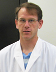 Kevin Welch